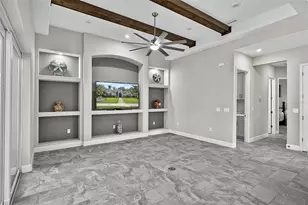 38 New Leatherwood Dr, Palm Coast, FL 32137 - Photo 28