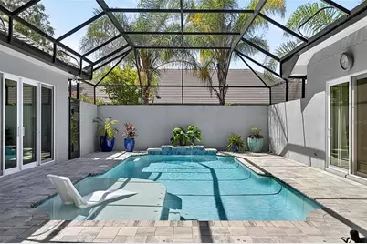 38 New Leatherwood Drive, Palm Coast, FL 32137 - Photo 72