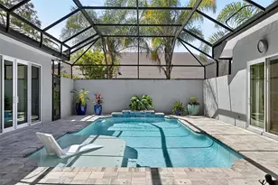 38 New Leatherwood Dr, Palm Coast, FL 32137 - Photo 72