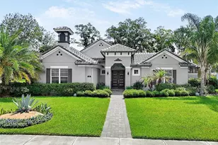 38 New Leatherwood Dr, Palm Coast, FL 32137 - Photo 1