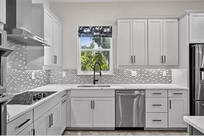 38 New Leatherwood Drive, Palm Coast, FL 32137 - Photo 18
