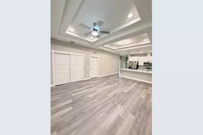 10A Lyons Place, Palm Coast, FL 32164 - Photo 8