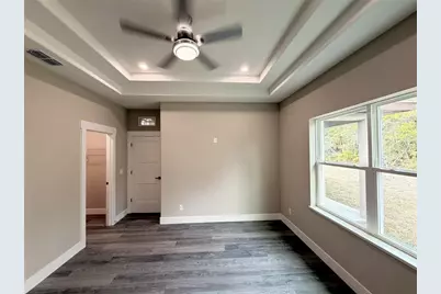 10A Lyons Place, Palm Coast, FL 32164 - Photo 10