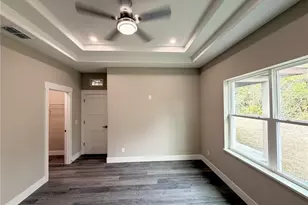 10A Lyons Pl, Palm Coast, FL 32164 - Photo 10