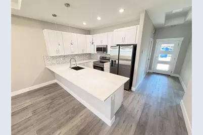 10A Lyons Place, Palm Coast, FL 32164 - Photo 4