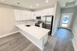 10A Lyons Pl, Palm Coast, FL 32164 - Photo 4