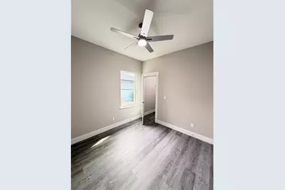 10A Lyons Place, Palm Coast, FL 32164 - Photo 16