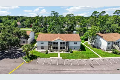 1600 Big Tree Road #K1, Daytona Beach, FL 32119 - Photo 30