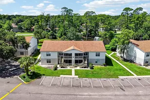 1600 Big Tree Rd, Daytona Beach, FL 32119 - Photo 30