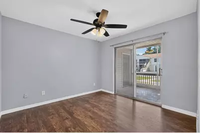 1600 Big Tree Road #K1, Daytona Beach, FL 32119 - Photo 22