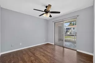 1600 Big Tree Rd, Daytona Beach, FL 32119 - Photo 22
