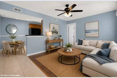 1600 Big Tree Road #K1, Daytona Beach, FL 32119 - Photo 8
