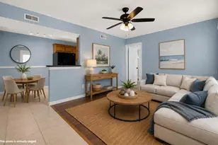 1600 Big Tree Rd, Daytona Beach, FL 32119 - Photo 8