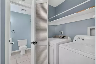 1600 Big Tree Road #K1, Daytona Beach, FL 32119 - Photo 20