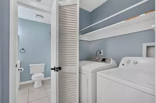 1600 Big Tree Rd, Daytona Beach, FL 32119 - Photo 20