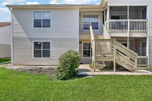 1600 Big Tree Rd, Daytona Beach, FL 32119 - Photo 1