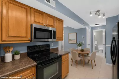 1600 Big Tree Road #K1, Daytona Beach, FL 32119 - Photo 10