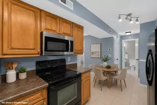 1600 Big Tree Rd, Daytona Beach, FL 32119 - Photo 10
