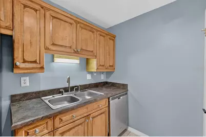 1600 Big Tree Road #K1, Daytona Beach, FL 32119 - Photo 12