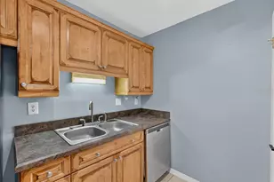 1600 Big Tree Rd, Daytona Beach, FL 32119 - Photo 12