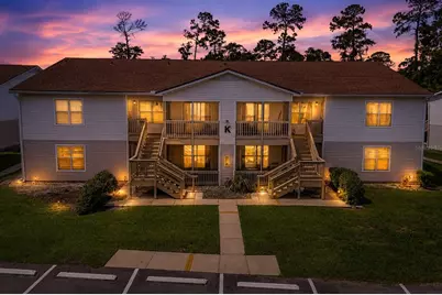 1600 Big Tree Road #K1, Daytona Beach, FL 32119 - Photo 28