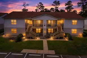 1600 Big Tree Rd, Daytona Beach, FL 32119 - Photo 28