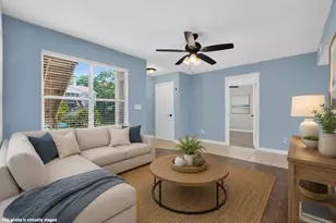 1600 Big Tree Rd, Daytona Beach, FL 32119 - Photo 6