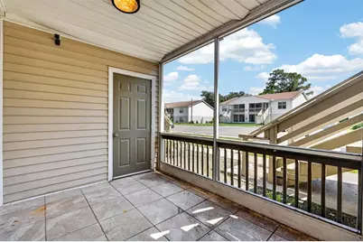 1600 Big Tree Road #K1, Daytona Beach, FL 32119 - Photo 26