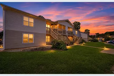 1600 Big Tree Road #K1, Daytona Beach, FL 32119 - Photo 2