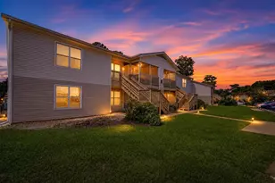 1600 Big Tree Rd, Daytona Beach, FL 32119 - Photo 2