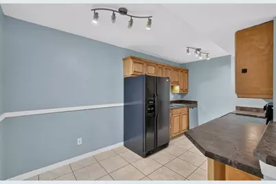 1600 Big Tree Road #K1, Daytona Beach, FL 32119 - Photo 14