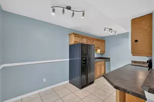 1600 Big Tree Rd, Daytona Beach, FL 32119 - Photo 14