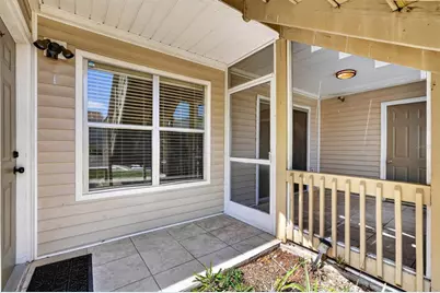 1600 Big Tree Road #K1, Daytona Beach, FL 32119 - Photo 4