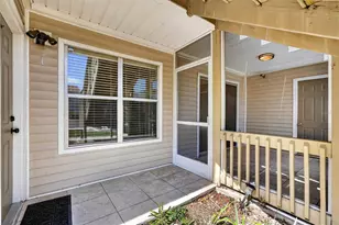 1600 Big Tree Rd, Daytona Beach, FL 32119 - Photo 4