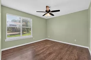 1600 Big Tree Rd, Daytona Beach, FL 32119 - Photo 16