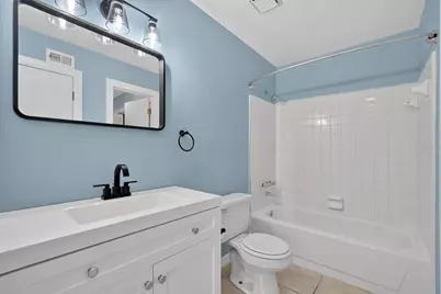1600 Big Tree Road #K1, Daytona Beach, FL 32119 - Photo 18