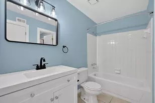 1600 Big Tree Rd, Daytona Beach, FL 32119 - Photo 18