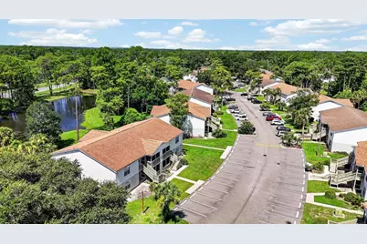 1600 Big Tree Road #K1, Daytona Beach, FL 32119 - Photo 32