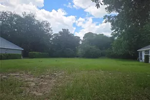 13 St Andrews Ct, Palm Coast, FL 32137 - Photo 1