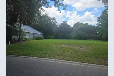 13 Saint Andrews Court, Palm Coast, FL 32137 - Photo 2