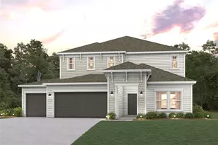 39 Pegasus Rd, Flagler Beach, FL 32136 - Photo 2