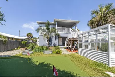 904 S Daytona Avenue, Flagler Beach, FL 32136 - Photo 28