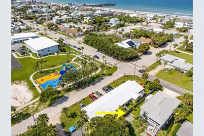 904 S Daytona Avenue, Flagler Beach, FL 32136 - Photo 12