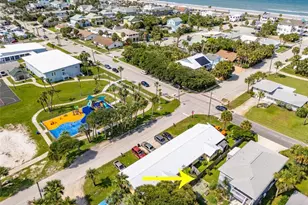 904 S Daytona Ave, Flagler Beach, FL 32136 - Photo 12