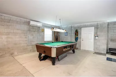 904 S Daytona Avenue, Flagler Beach, FL 32136 - Photo 22