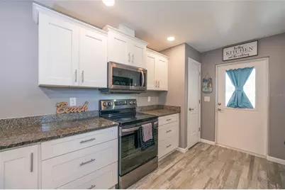 904 S Daytona Avenue, Flagler Beach, FL 32136 - Photo 8