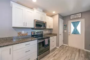 904 S Daytona Ave, Flagler Beach, FL 32136 - Photo 8