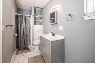 904 S Daytona Avenue, Flagler Beach, FL 32136 - Photo 44