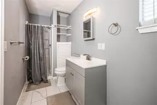 904 S Daytona Ave, Flagler Beach, FL 32136 - Photo 44