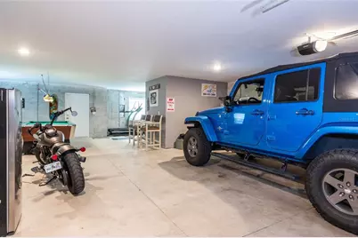 904 S Daytona Avenue, Flagler Beach, FL 32136 - Photo 24